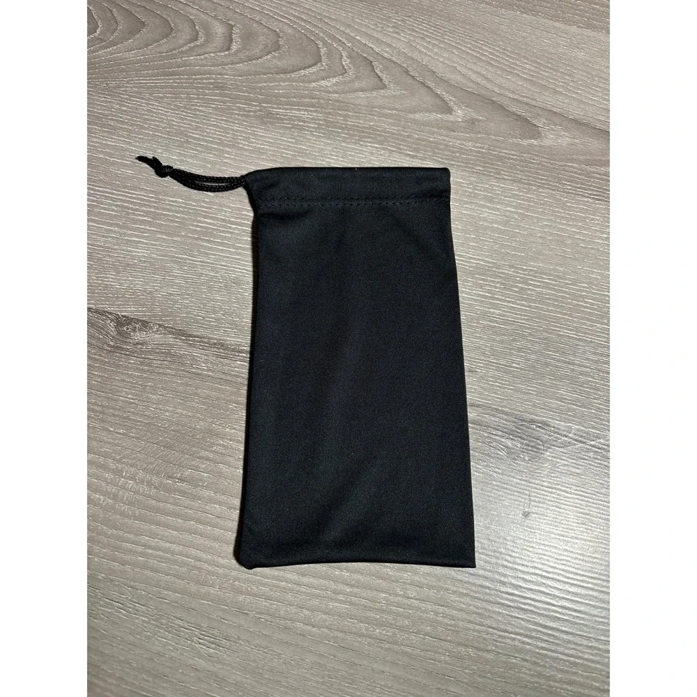 Giorgio Armani authentic giorgio